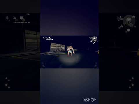 Funniest Momment on Rec Room #Recroom #funniestvideo #funnyshorts #67meme