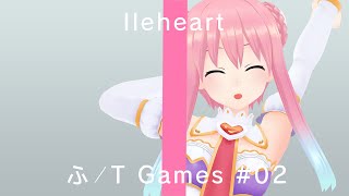 ＃2　「ふぁすとTAKE」2025/6/10 CHTV出演回