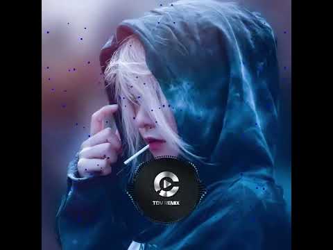 Chẳng biết đã bao lâu rồi mình không có nhau #remix #remixtiktok #nhachaymoingay #vietmix