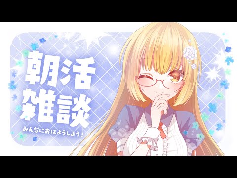 thumbnail_t9SgU9YIeVY