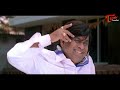 నేను వెతుకుతున్న కత్తిలాంటి అమ్మాయి దొరికింది ..! Actor Brahmanandam Comedy Scene | Navvula Tv  - 08:07 min - News - Video