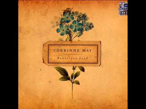 City of Angels - Corrinne May