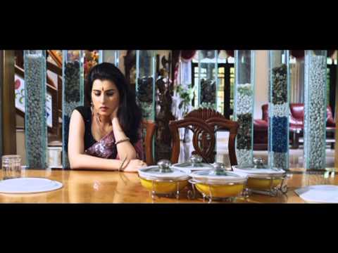 Anandini-Movie-Trailer-1---Archana