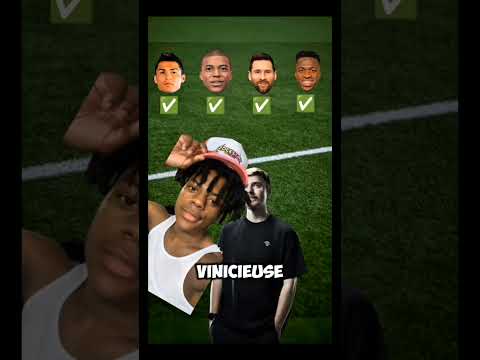 Messi ou Christiano ou Neymar ou Speed #messi #cr7 #football #youtubeshorts #shorts #edit #neymar