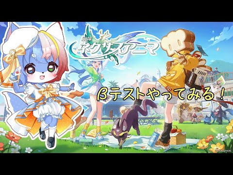 thumbnail_t9X9sg0y7kc