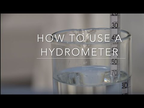 Upload mp3 to YouTube and audio cutter for How to use a Hydrometer download from Youtube