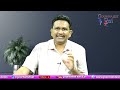 Jagan Responds on Land Title Acting బాబు భయానికి జగన్ అభయం  - 04:44 min - News - Video
