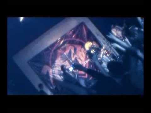 скачать год змеи мп3