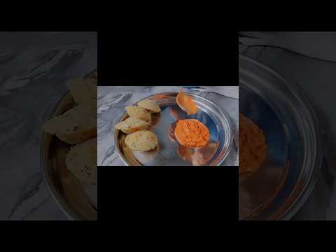 idly tomato 🍅chetny recipe in Telugu #shorts #trending #viral #food #cooking #idly #tomatochatni #ad