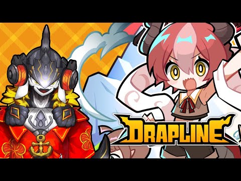 thumbnail_t9cBVMl5v-w