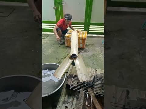Ang galing naman #video #trending #funny #fyp #viral