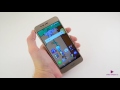 Asus ZenFone 3 Max (ZC520TL) - Обзор смартфона с хорошим аккумулятором