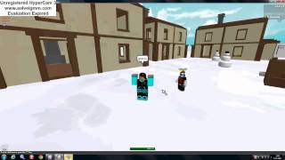 How To Fly On Roblox Using Kohls Admin Commands - setgrav me 1000 roblox
