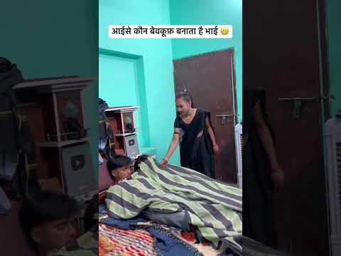 90’S Old Hindi Songs🥰 90s Love Song😍 Udit Narayan, Alka Yagnik, Kumar Sanu songs Hindi Jukebox😁