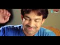 నా కొడుకు జీవితం కూడా ఖరాబ్ చేస్తున్నావా | Latest Telugu Movie Ultimate Intresting Scene VolgaVideos  - 09:37 min - News - Video