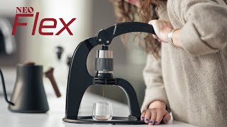 The best coffee scales for Flair Pro 2 (price=quality) : r/FlairEspresso