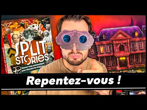 Les 7 péchés capitaux de votre ludothèque ! - [Autour du Jeu - Épisode 22]