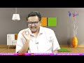 Karnataka Govt Put Tamanna Lessen తమన్నా గురించి పాఠం అంట  - 01:25 min - News - Video