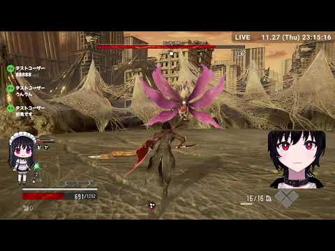 thumbnail_t9fvOYH5TYc