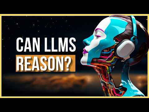 Misguided Attention: Why LLMs Struggle to Think Critically