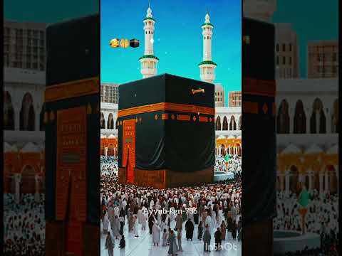 #islamicshort #viral #status #andsubscribe