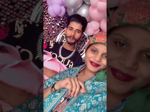 Mera buggu ❤️🥰 #love #latestpunjabsong #duet #songannouncement