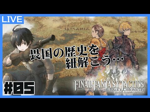 thumbnail_t9jl9A63jQk