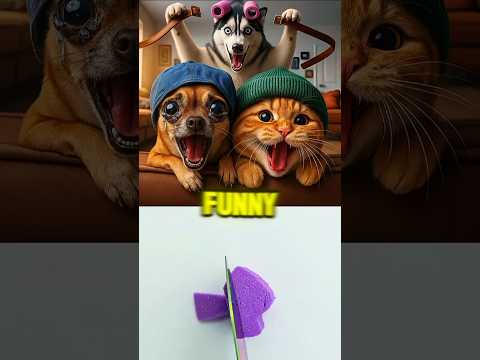 ufff please don't hit mee#meme #ai #gptart