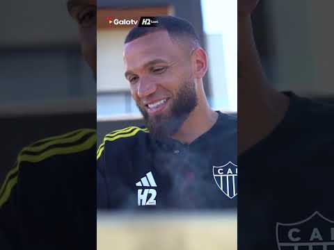 image para ilustrar o artigo