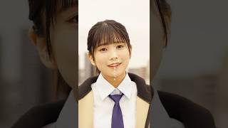 #ナナニジ #西條和 #滝川みう #青いスタスィオン
