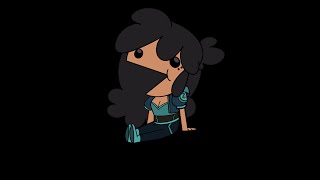 Animating and Chatting for a bit!