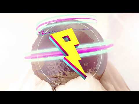 Coldplay - Every Teardrop Is A Waterfall (Swedish House Mafia Remix)