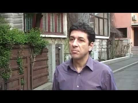 Mediere Romania - persoane participante la medieri