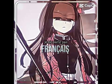 @Jinx_Editz01 @Offical_JinxEditor #pourtoi #popular #nezuko #jinx