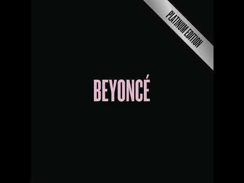 【1 Hour】Beyoncé - XO