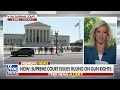 Supreme Courts new gun ruling could impact Hunter Biden case  - 05:55 min - News - Video