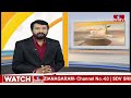 LIVE : తెలుగు రాష్ట్రాల్లో భారీ వర్షాలు.. | Rains Updates from Telugu States | hmtv  - 00:00 min - News - Video