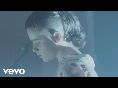The 1975 - Heart Out