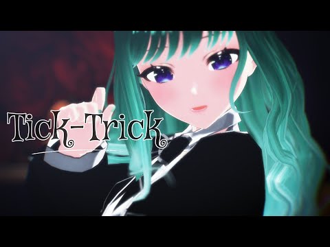 thumbnail_t9yMt0sAnNc