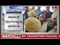LIVE : MLC Kavitha Case Update | జైలుకు కవిత..  కోర్టు సంచలన తీర్పు  | hmtv Live  - 07:56:12 min - News - Video