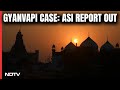 Gyanvapi Case | Gyanvapi Petitioners Lawyer Makes Survey Report Public, Claims Temple Existed