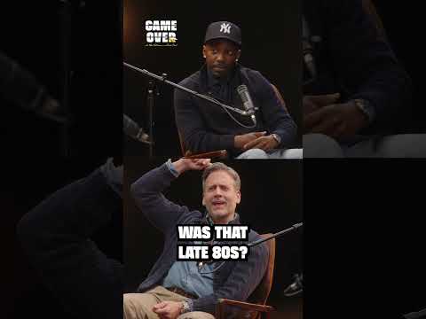 One time for Juvenile's '400 Degreez'