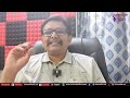 Abn rk good suggestion ఆర్ కె అద్భుతమైన సలహా కానీ  - 02:37 min - News - Video
