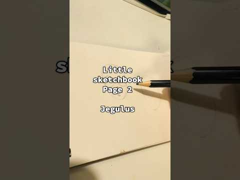 #art #drawing #jegulus #jamespotter #regulusblack #doodle #marauders #maraudersera #artist