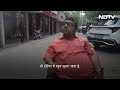 Nipun Malhotra: पिछले 20-25 वर्षों में समाज में विकलांग लोगों की स्थिति में सुधार हुआ है  - 01:38 min - News - Video