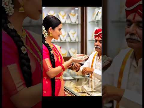 🌺🪷जय माँ लक्ष्मी 🪷 🌺@healthgurumarathi7066 #shortfeed #laxmi #dailyvlog #bhaktishorts #devi #yt