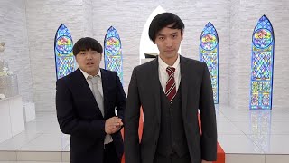 動画サムネイル