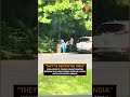 Viral Canada Littering Video Sparks Racial Backlash Against Indians | Online Outrage Grows | News9