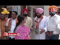 Lucknow: Narendra Modi तीसरी बार चुने गए NDA के नेता, UP BJP कार्यालय में जश्न | Aaj Tak  - 05:13 min - News - Video