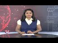 Minister Damodara Narasimha Inagurates DSA Lab And CPR Skill Development Center In NIMS | V6 News  - 02:24 min - News - Video